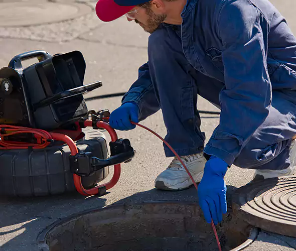 Expert Plumber for Drain Services in Coppell, TX: Schedule Affordable Drain Cleaning & Repair with Us