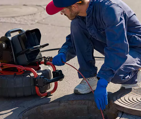 Professional Drain Unblocking in Coppell, TX: Schedule Fast & Affordable Services Today
