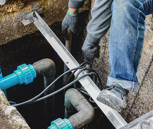 Expert Plumber for Emergency Plumbing in Coppell, TX: Schedule Affordable 24-Hour Plumbing Services with Us