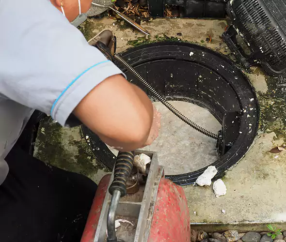 Expert Plumber for Hydro Jetting in Coppell, TX: Schedule Reliable Hydro Jetting Services Today