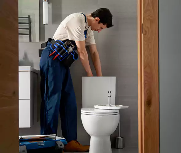 Trusted Plumbers Near Me in Coppell, TX: Reliable, Local, and Affordable Plumbing Experts