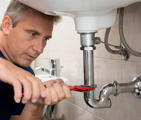 Expert Plumber for Plumbing Replacement in Coppell, TX: Schedule Affordable Services with Us