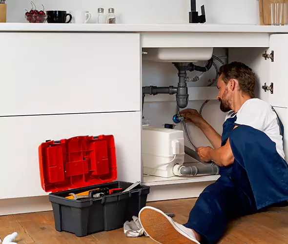 Trusted Plumber for Polybutylene Plumbing Replacement in Coppell, TX: Schedule Reliable Replacement Services with Us
