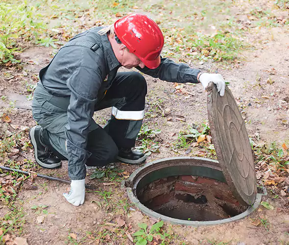 Expert Plumber for Sewer Line Inspection in Coppell, TX: Schedule Affordable Sewer Camera Services with Us