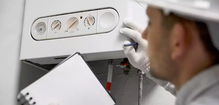 Gas Water Heater Service Near Me Coppell