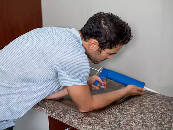 Why Choose Franco American Plumbing for Foundation Leak Repair in Coppell?