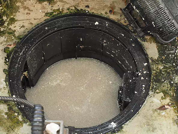 Why Choose Franco American Plumbing for Grease Trap Installation in Coppell, TX?