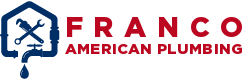 Franco American Plumbing